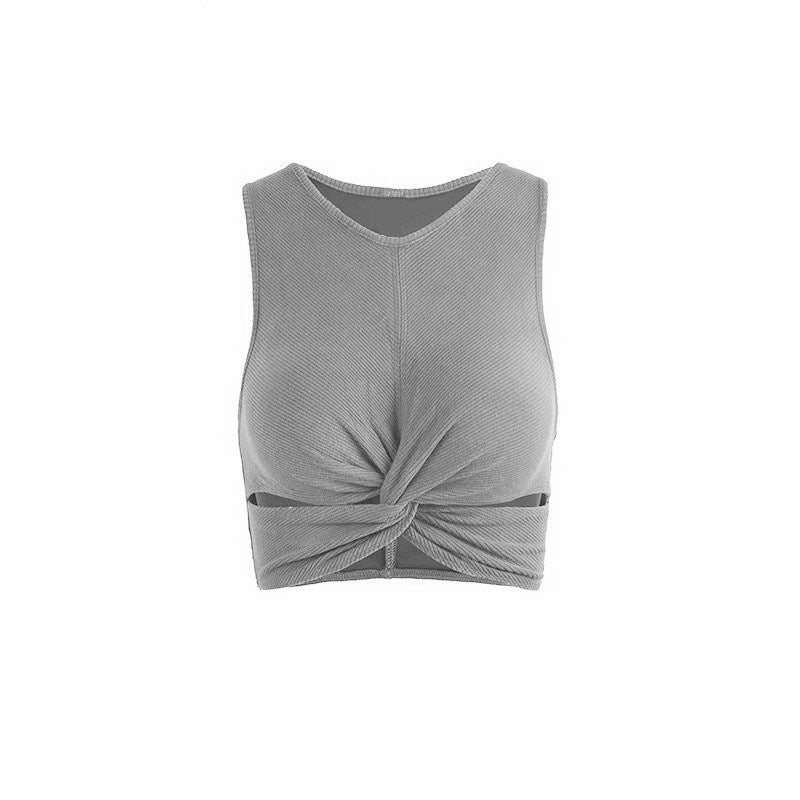 Satin Slip Lingerie