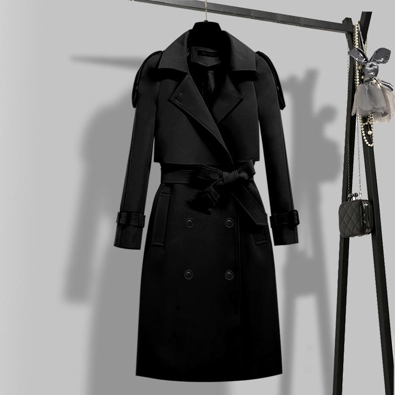 Slim Waist Coat