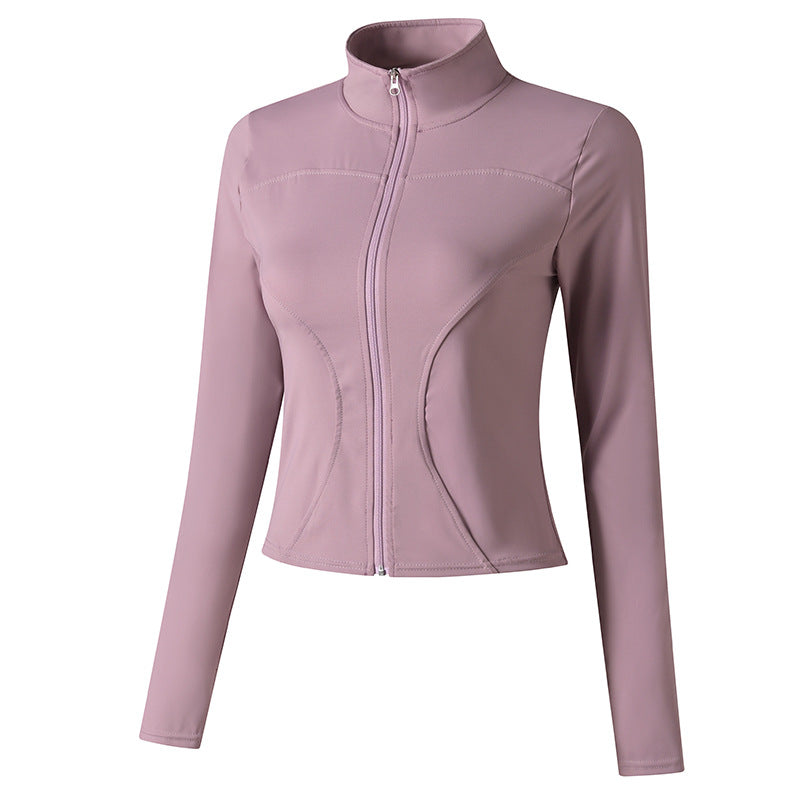 Pace Sport Jacket