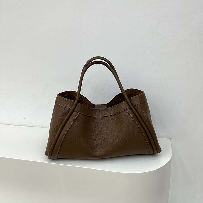 Lychee Vintage Bag