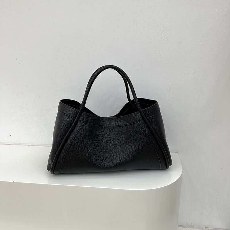 Lychee Vintage Bag