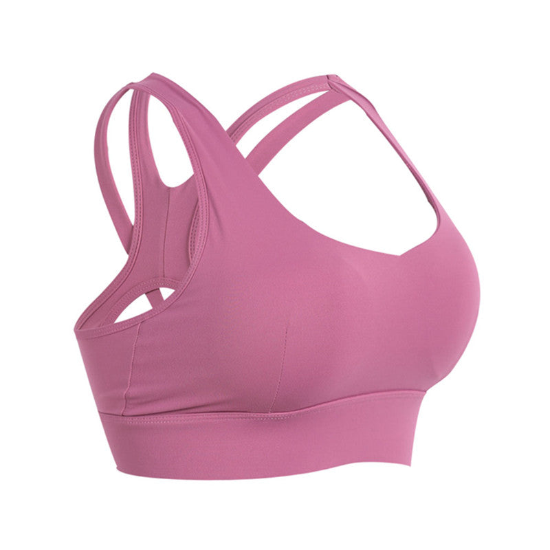Impact Sport Bra