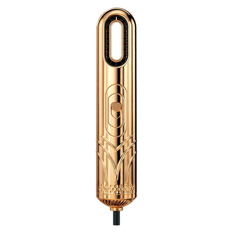 Trio Pro Hair Dryer