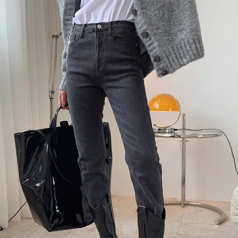 Atelier Ankle Pants