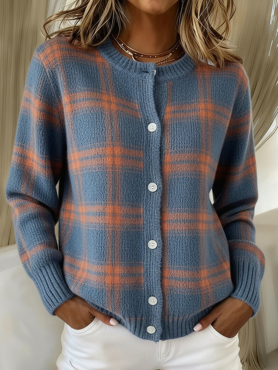 Riviera Knit Top