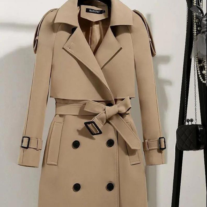 Slim Waist Coat