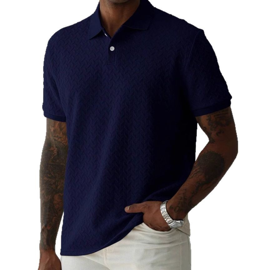 Classic Polo Shirt