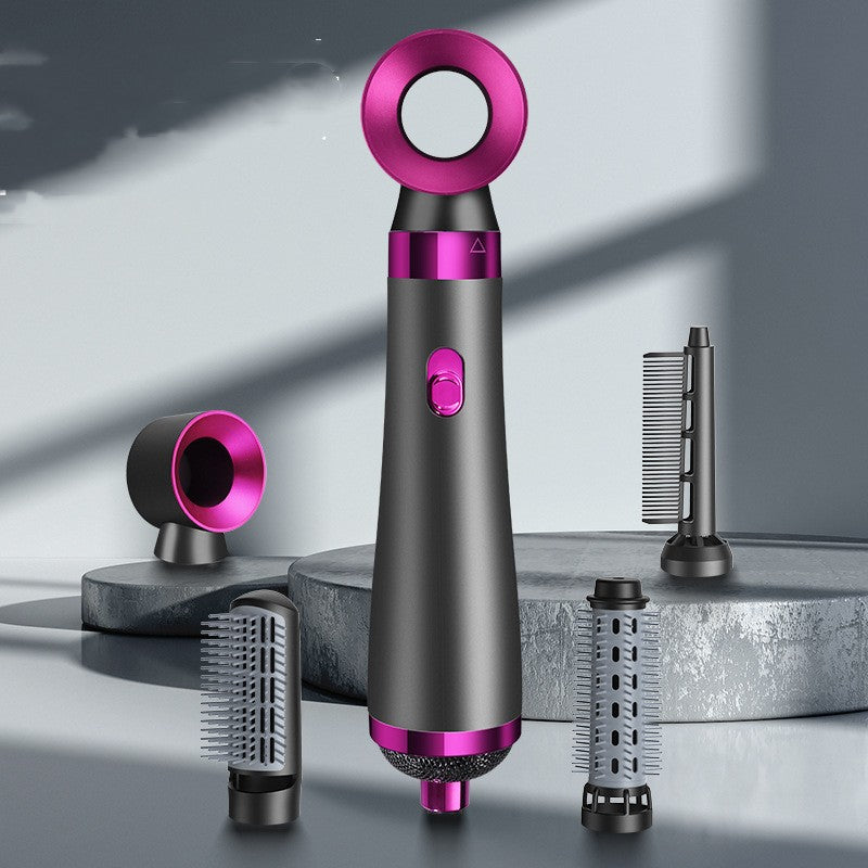 Luxe Multi Dryer