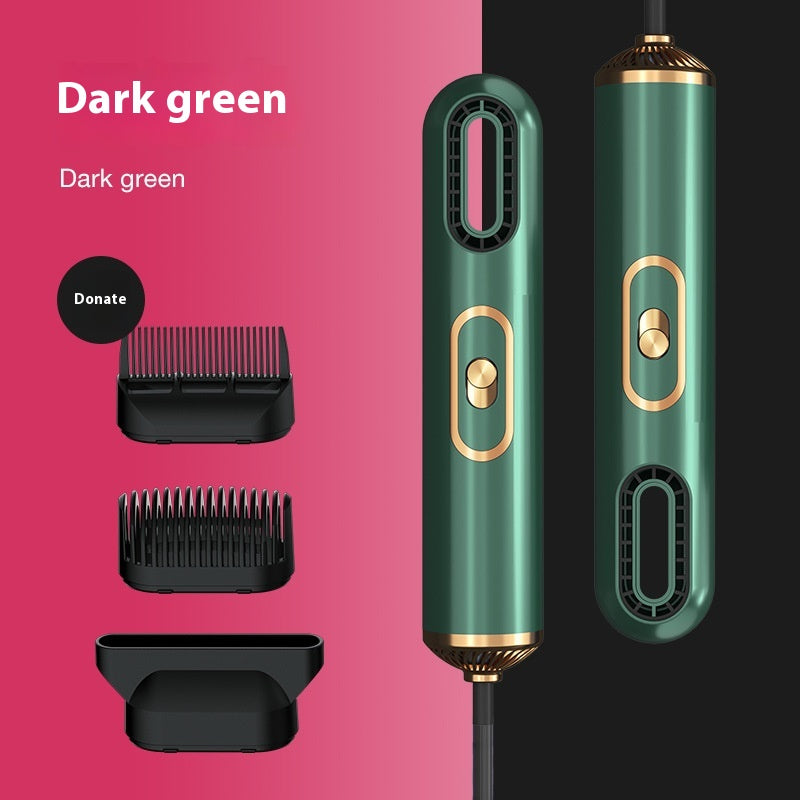 Trio Pro Hair Dryer