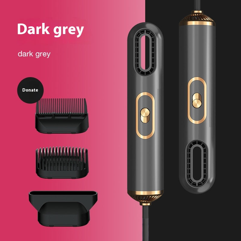 Trio Pro Hair Dryer