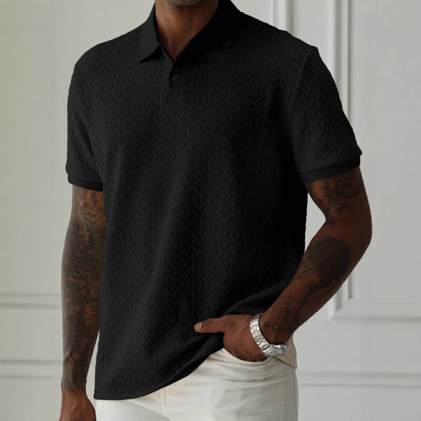 Classic Polo Shirt