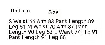 Atelier Ankle Pants