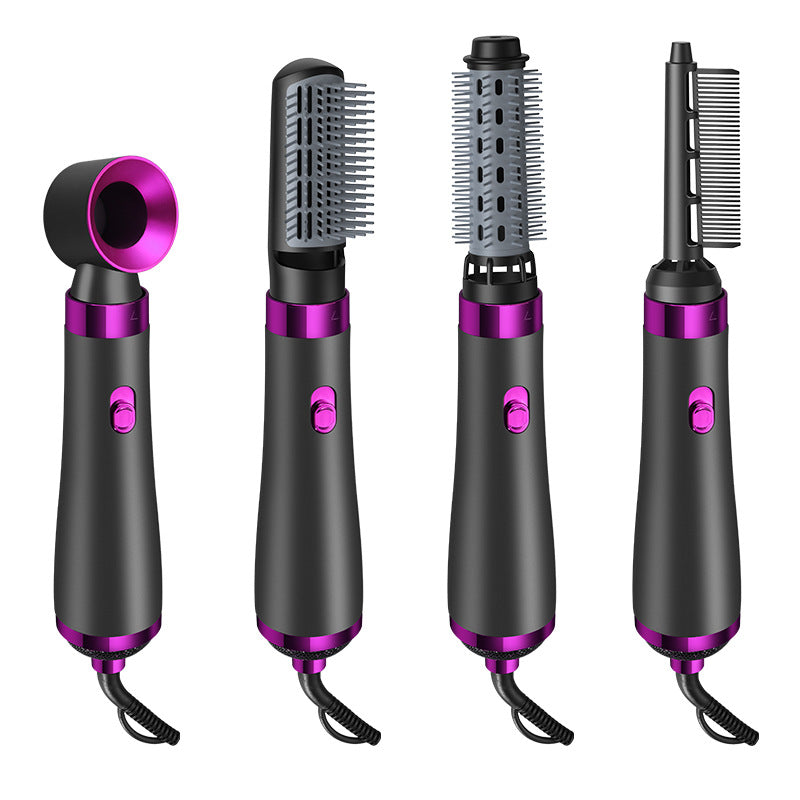Luxe Multi Dryer