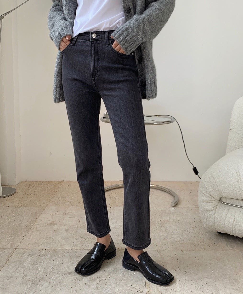 Atelier Ankle Pants