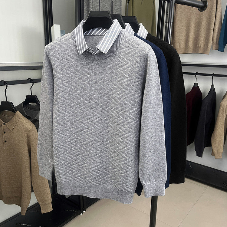 Elite Fashion for Men