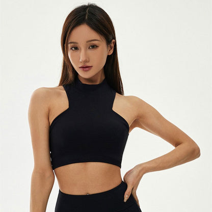 Sculpt Sport Vest