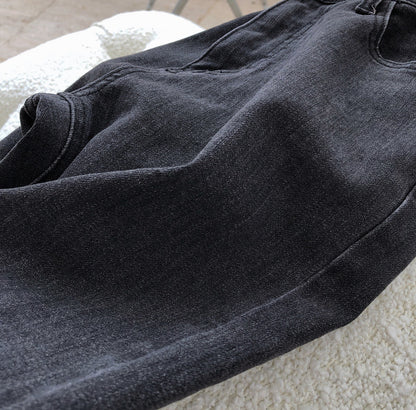 Atelier Ankle Pants