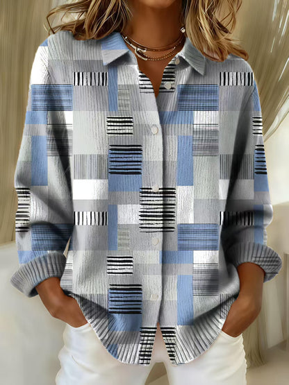 Riviera Knit Top