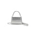 Retro Crossbody Bag