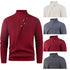 Stand Sweater