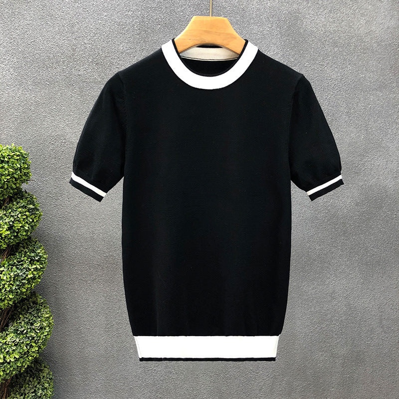 Base Sweater