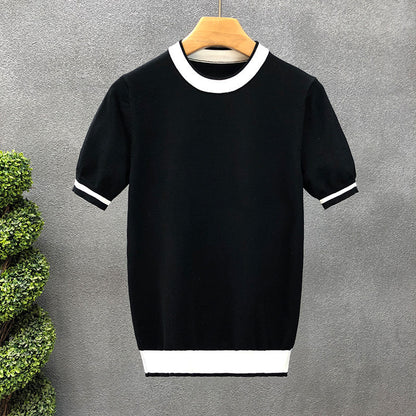 Base Sweater