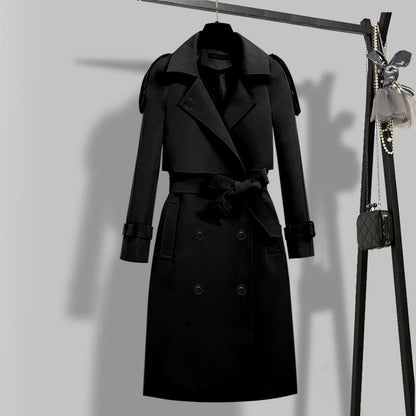 Slim Waist Coat