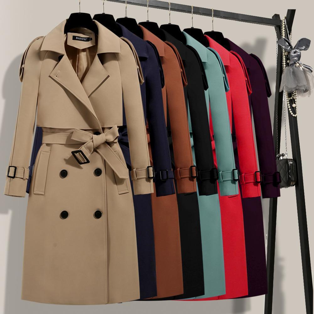 Slim Waist Coat