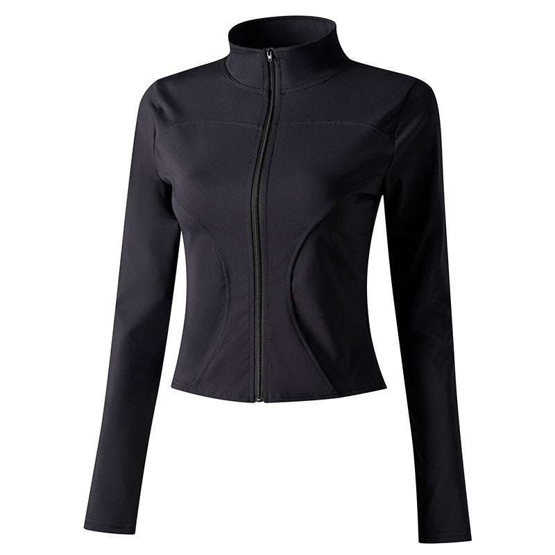 Pace Sport Jacket