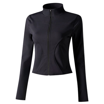 Pace Sport Jacket