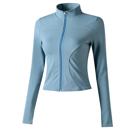 Pace Sport Jacket