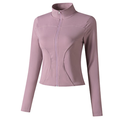 Pace Sport Jacket