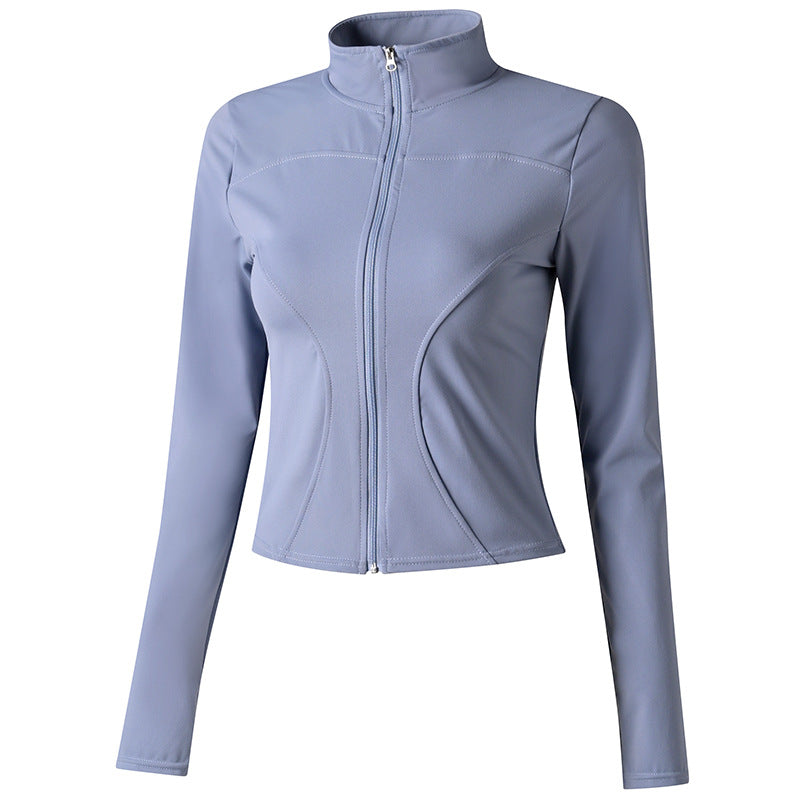Pace Sport Jacket