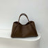 Lychee Vintage Bag