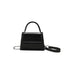 Retro Crossbody Bag