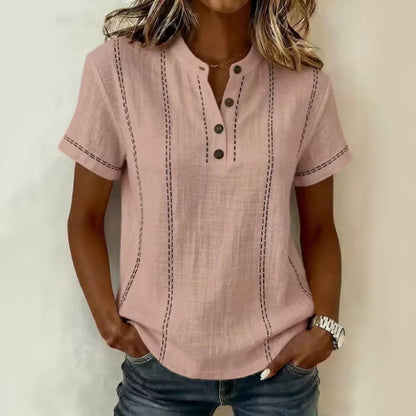 Aria Shirt