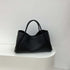 Lychee Vintage Bag