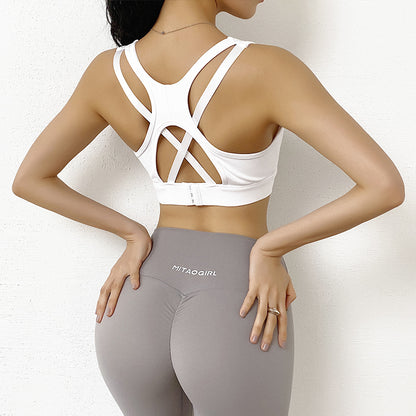 Impact Sport Bra