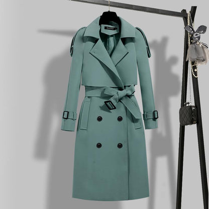 Slim Waist Coat