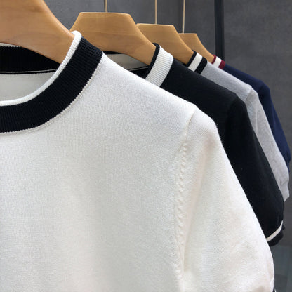 Base Sweater