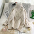 Luxe Turtleneck Sweater Luxe Turtleneck Sweater