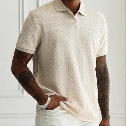 Classic Polo Shirt