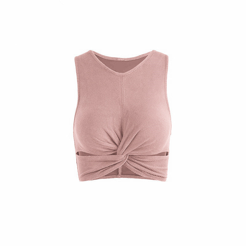 Satin Slip Lingerie