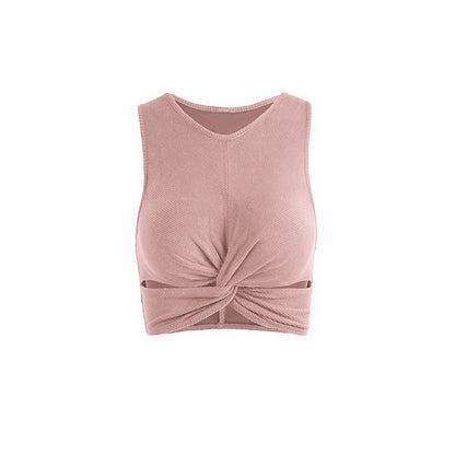 Satin Slip Lingerie