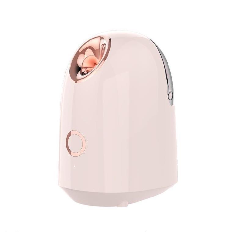 Radiance Face Steamer