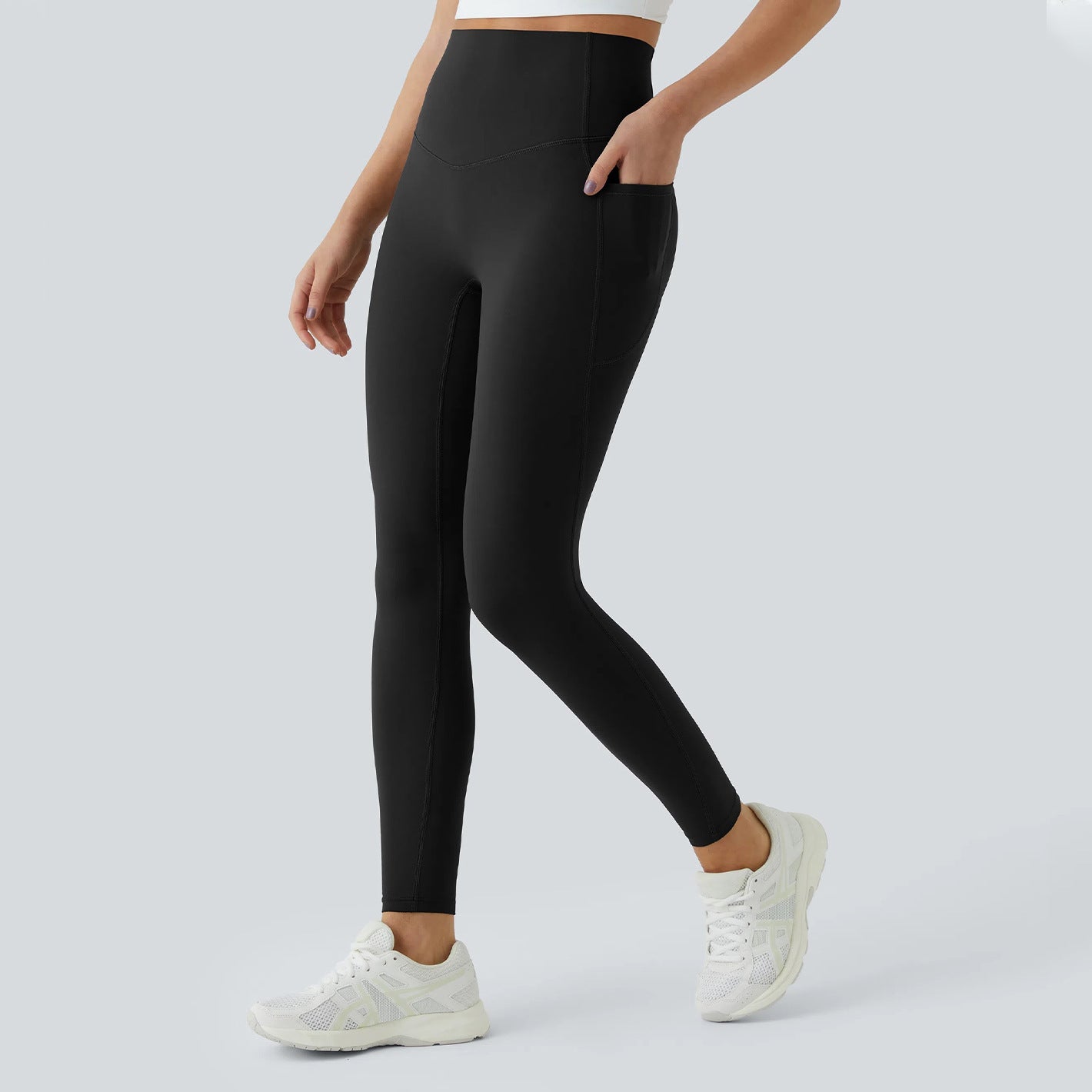 Lift Leggings
