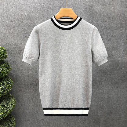 Base Sweater