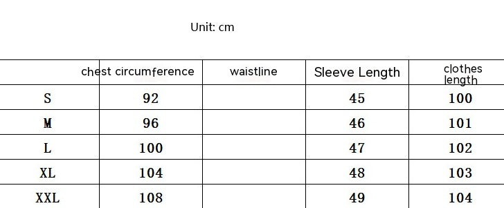 Signature cross over elegant dress