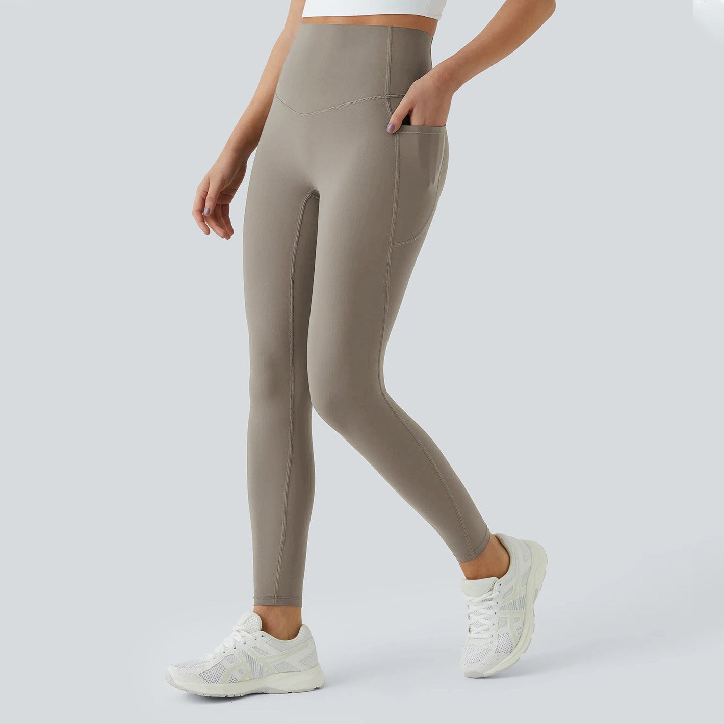Lift Leggings