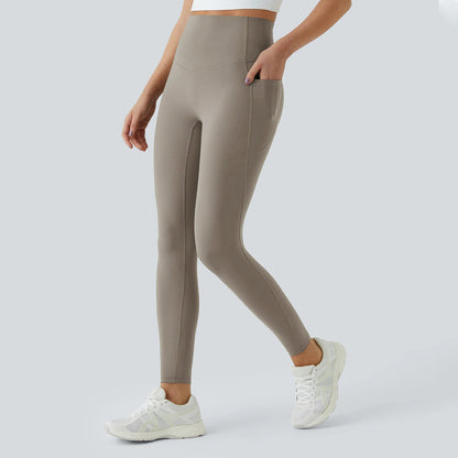 Lift Leggings